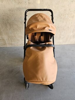 Anex kocik 3v1 - 9