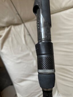 Daiwa Prorex ags - 9