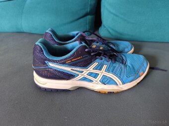 Salomon - 9