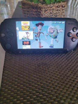 Ps3 - 9