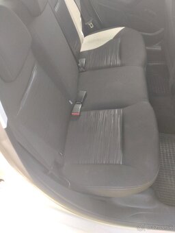 Peugeot 208 1.0vti puratech - 9