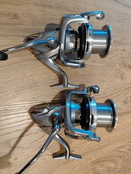 Shimano Ultegra XSE 14000 - 9