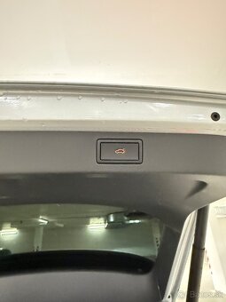 Škoda Kamiq 1.5 TSI 110 kW DSG – First Edition Plus - 9