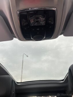 ❇️Peugeot 508sw 1.6HDI 84kw automat - 9