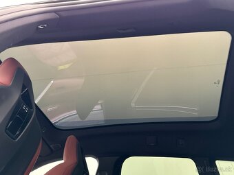 BMW iX xDrive50 385kw Bowers&Wilkins DPH - 9