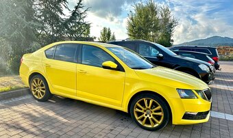 Prenájom auta Žilina - 9