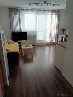 Byt do prenajmu - 9