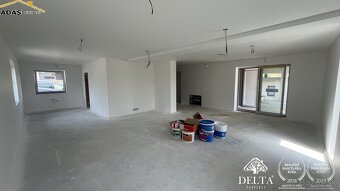Znížená cenaPonúkame na predaj novostavbu rodinného dom k - 9