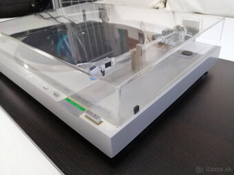 SONY PS-LX4 Direct Drive FULLY Automatic - 9