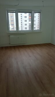 Ponúkame stavebné práce a rekonštrukcie bytov na kľúč. - 9