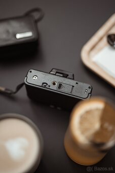 Lomo LC-A - 9
