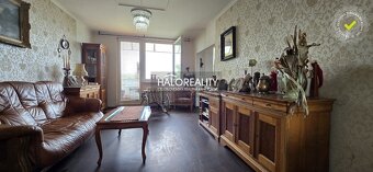 HALO reality - Predaj, trojizbový byt Galanta - EXKLUZÍVNE H - 9