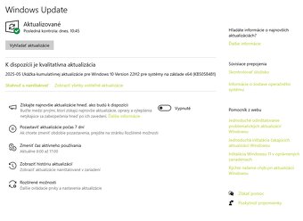 Apple imac 21.5" A1311, upgrade SSD+Windows 10 - 9
