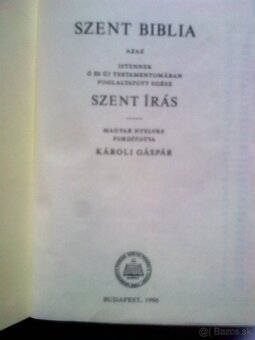 tri knižky - 9