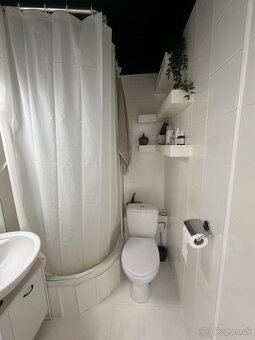2iz byt na prenajom Internatna ul - 9
