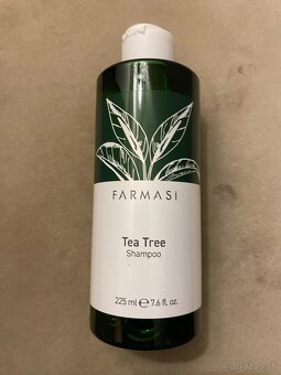 Farmasi kozmetika a iné - 9