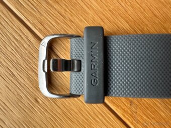 Garmin vivoactive 4 - 9