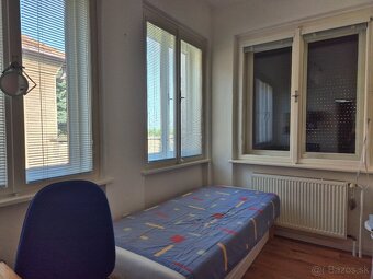 Rodinný dom na predaj v Nových Zámkoch. - 9