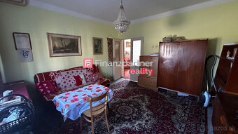 Dvojpodlažný 5-izbový rodinný dom, Madunice - 9