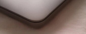 Macbook Pro Retina 15 2018 i7 Cena 470€ - 9