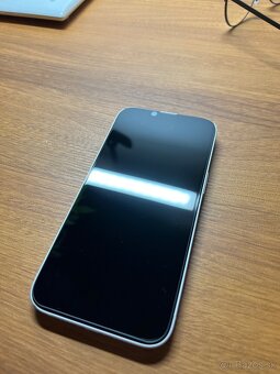iPhone 13 128gb - 9
