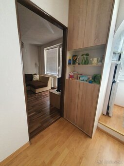 1izbovy byt Hodruša-Hamre - 9