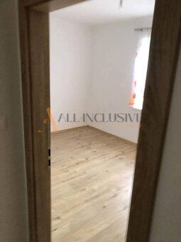 ALL INCLUSIVE l NA PREDAJ 4 IZBOVÝ RODINNÝ DVOJDOM, DUNAJSKÁ - 9