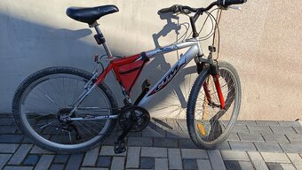 Bicykle - 9