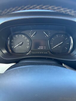 Predám Toyota Proace - 9