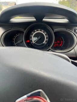 Citroen C3 PureTech 82 - 9