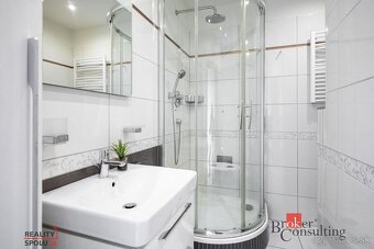 Krásny 3 izbový byt na predaj, Banská Bystrica - 9