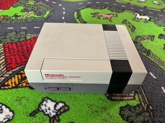 Nintendo - 9