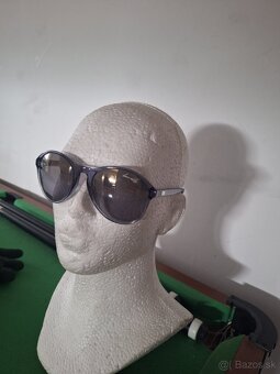 Louis Vuitton Spencer slnečné okuliare ORIGINAL - 9
