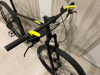 BH Expert 4.5 - 9