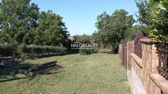 HALO reality - Predaj, rodinný dom Veľké Ripňany - 9