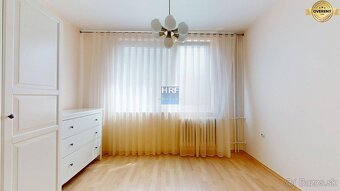 4izbový byt Pri kaštieli, v Holíči - ihneď voľný - 9