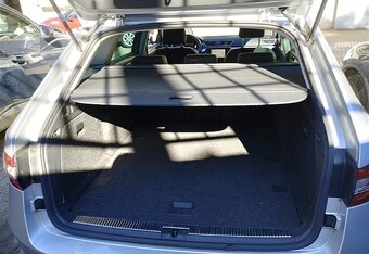 Škoda Superb 2022 2,0TDi 110kW, Virtual Cockpit, odpočet DPH - 9