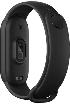 Predám Xiaomi Mi Smart Band 6 - 9
