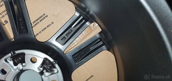 5x114,3 r18 mazda kia hyundai mitsubishi toyota honda - 9