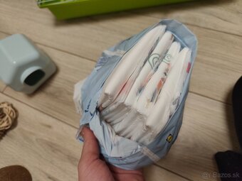 Klietka pre škrečka - 9