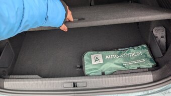 Citroën C4 1.2 PureTech 96kw FEEL  PACK AT8 2023 - 9