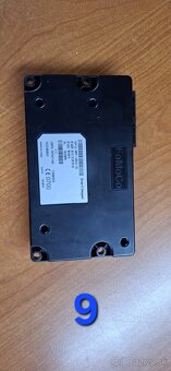 Náhradné diely ford focus mk3 - 9