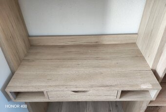 obyvacia izba +pracovňa - 9