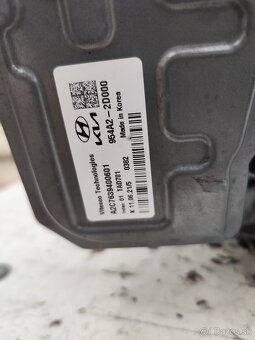 Predam prevodovku DCT 7 - 9