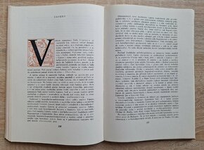 Liptovski murari

 - 9