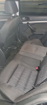 Octavia 2 Facelift - 9