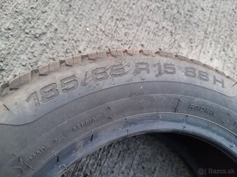 185/65 R15 Taurus - 9