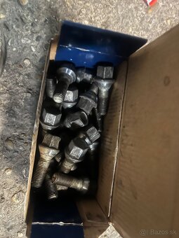 TOMASON TN12 5x120 r18 - 9