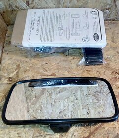 Štartery a iné nd - 9