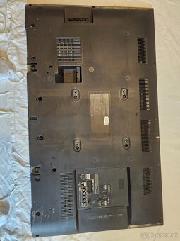 Panasonic - 9